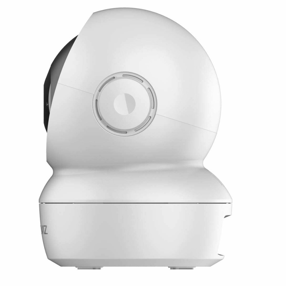 Videoüberwachungskamera Ezviz 303102580 360º