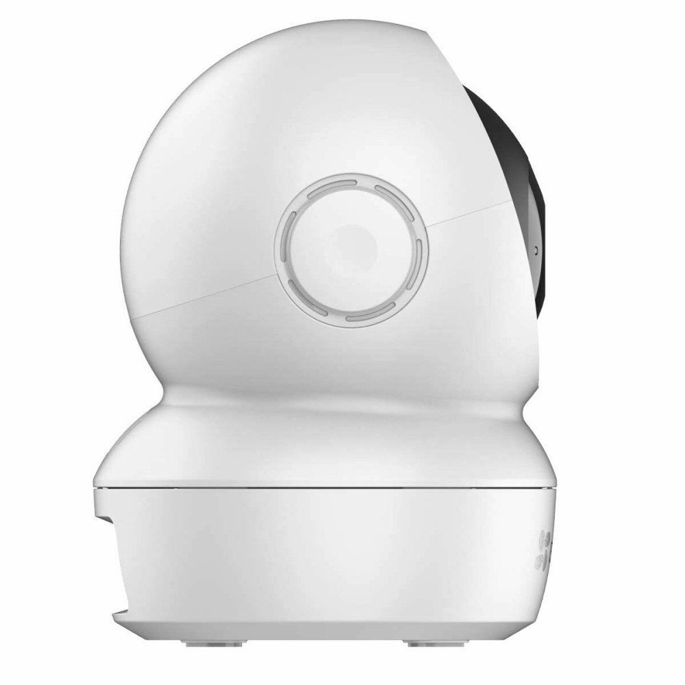 Videoüberwachungskamera Ezviz 303102580 360º