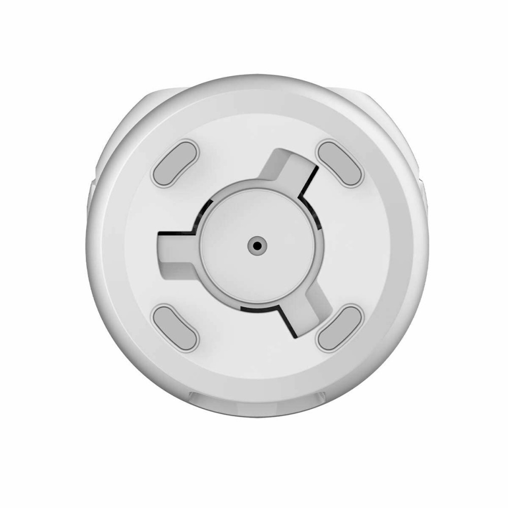 Videoüberwachungskamera Ezviz 303102580 360º