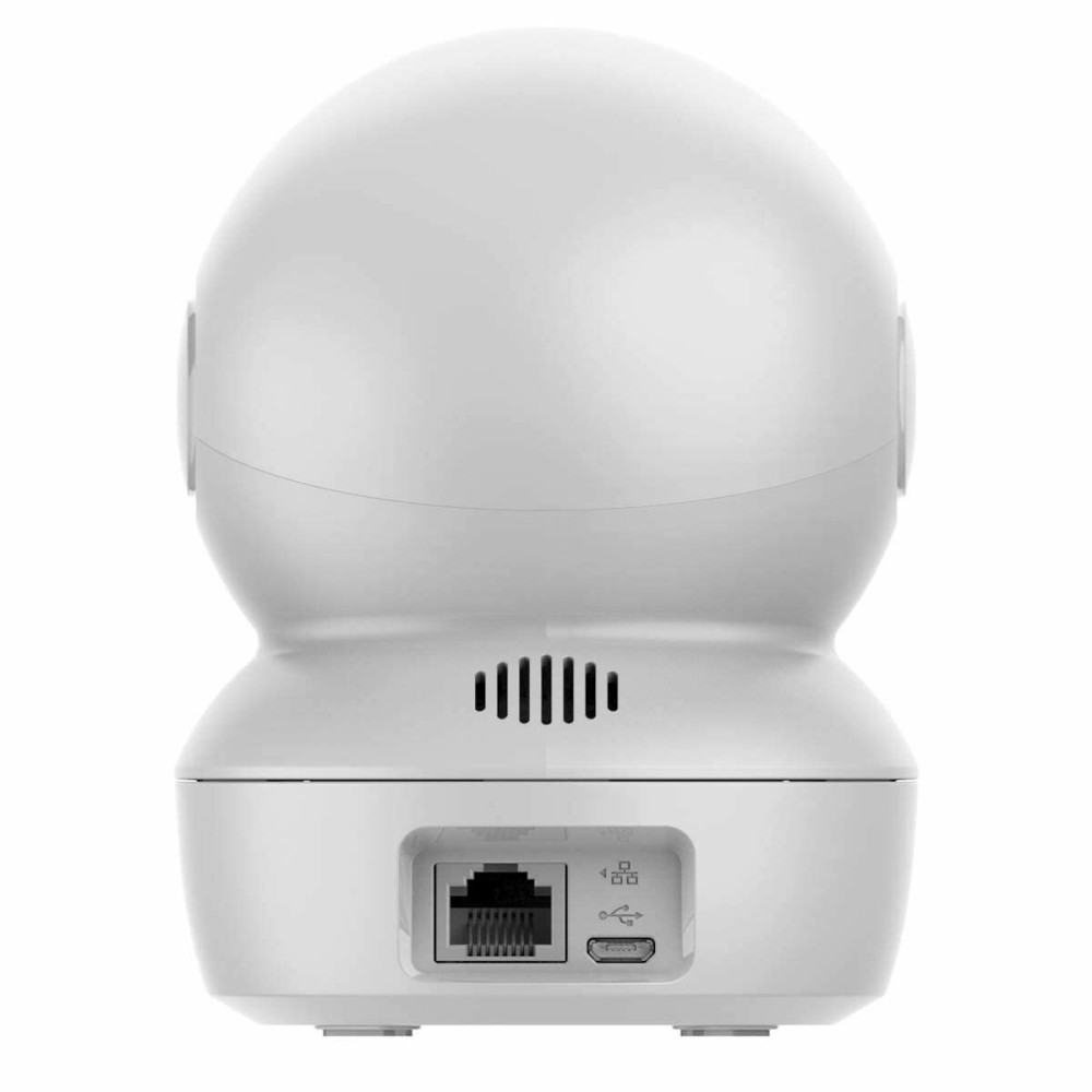 Videoüberwachungskamera Ezviz 303102580 360º