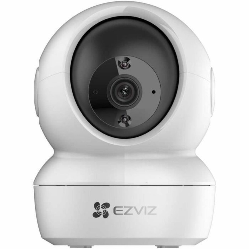 Videoüberwachungskamera Ezviz 303102580 360º