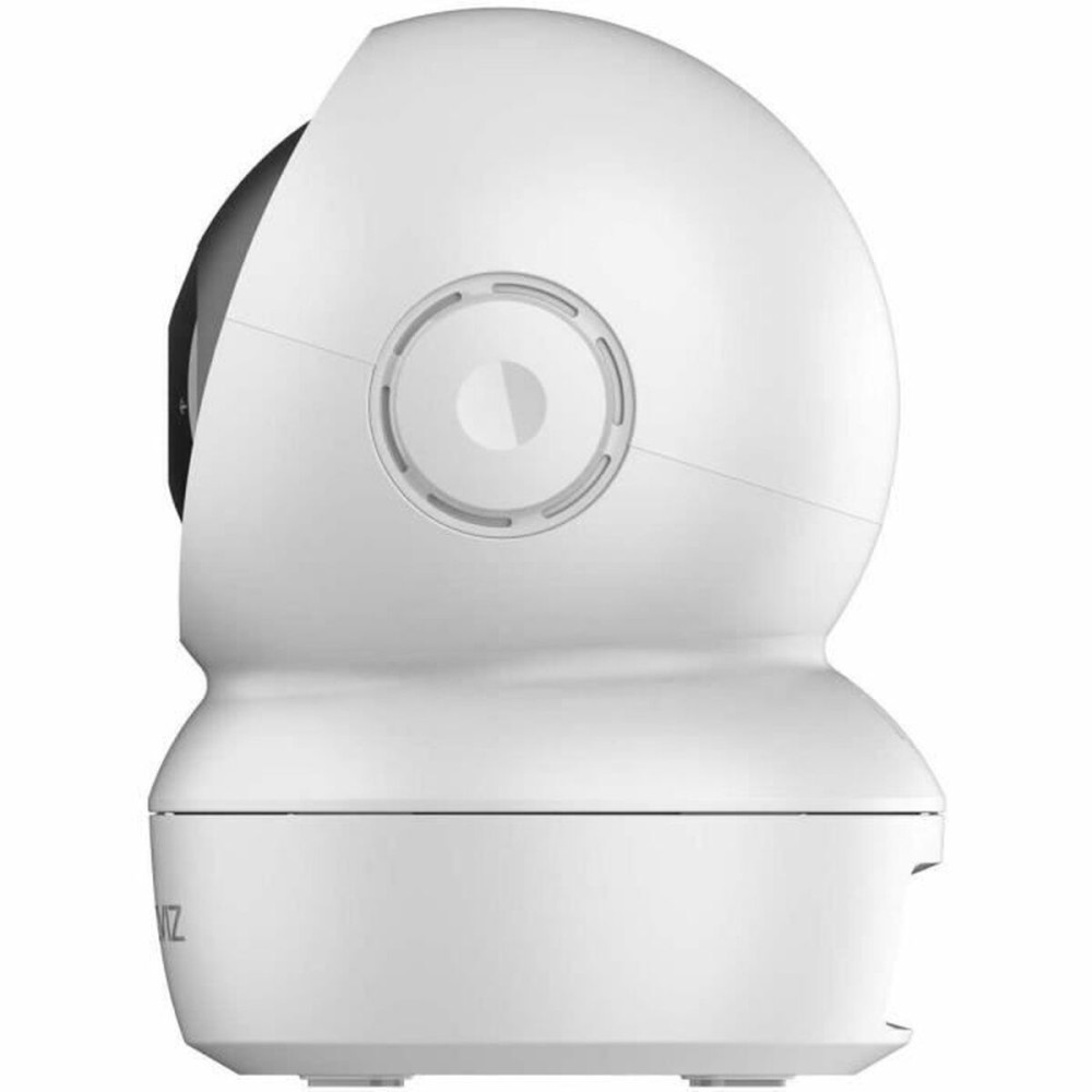 Camescope de surveillance Ezviz 303102580 360º