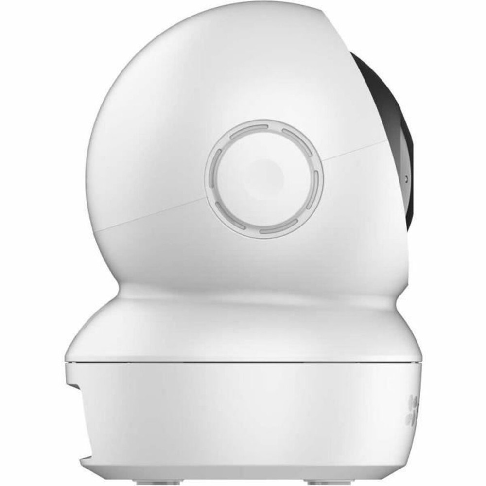 Videoüberwachungskamera Ezviz 303102580 360º