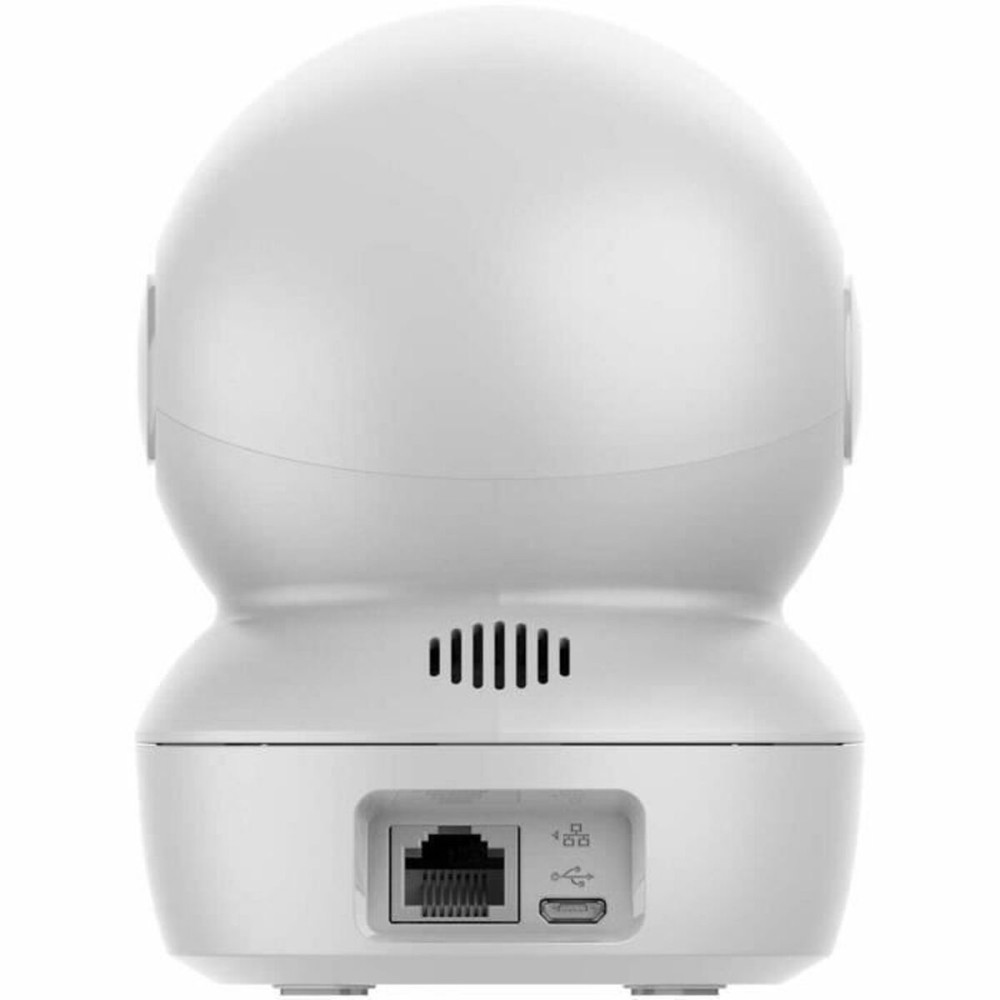 Videoüberwachungskamera Ezviz 303102580 360º