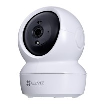 Videoüberwachungskamera Ezviz 303102580 360º