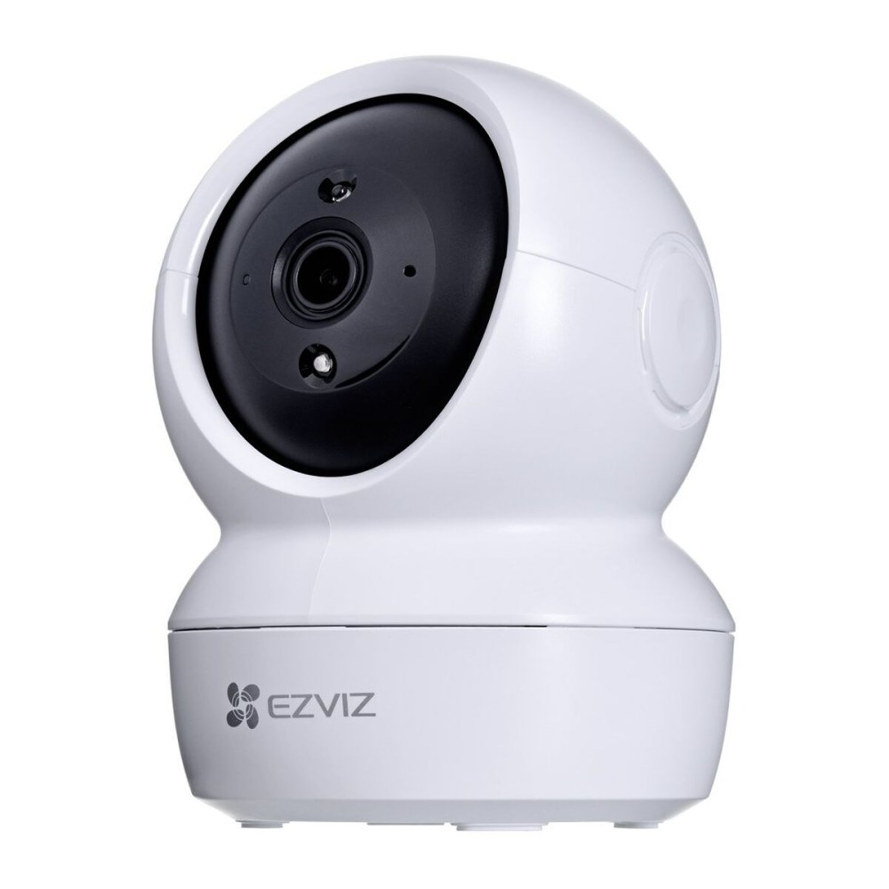 Videoüberwachungskamera Ezviz 303102580 360º