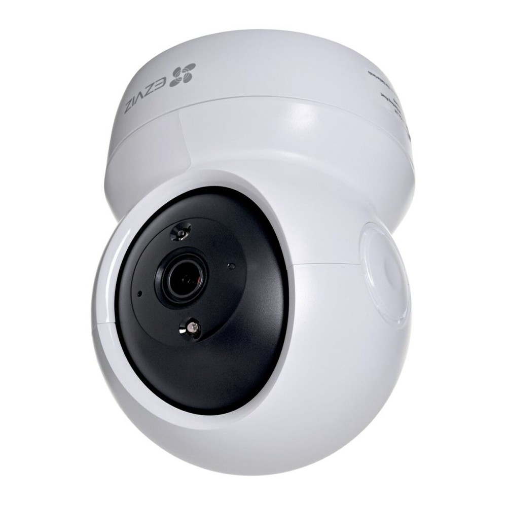 Videoüberwachungskamera Ezviz 303102580 360º