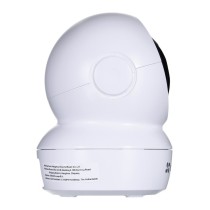 Videoüberwachungskamera Ezviz 303102580 360º