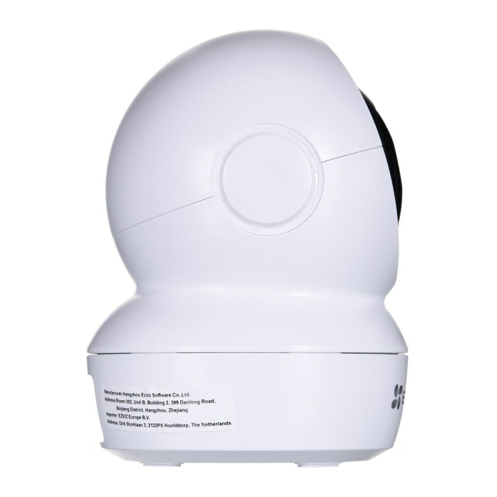 Videoüberwachungskamera Ezviz 303102580 360º