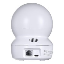 Videoüberwachungskamera Ezviz 303102580 360º