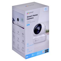 Videoüberwachungskamera Ezviz 303102580 360º