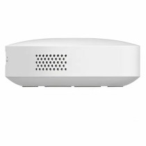 Sicherheitsschloss Ezviz CS-DL01/DL01CP/A3-BK Weiß Grau Aluminium