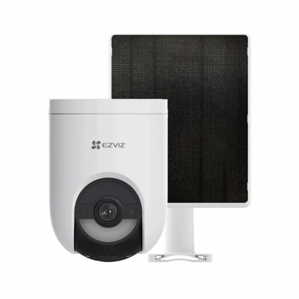 Digital Bathroom Scales Ezviz