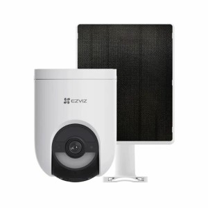 Digital Bathroom Scales Ezviz
