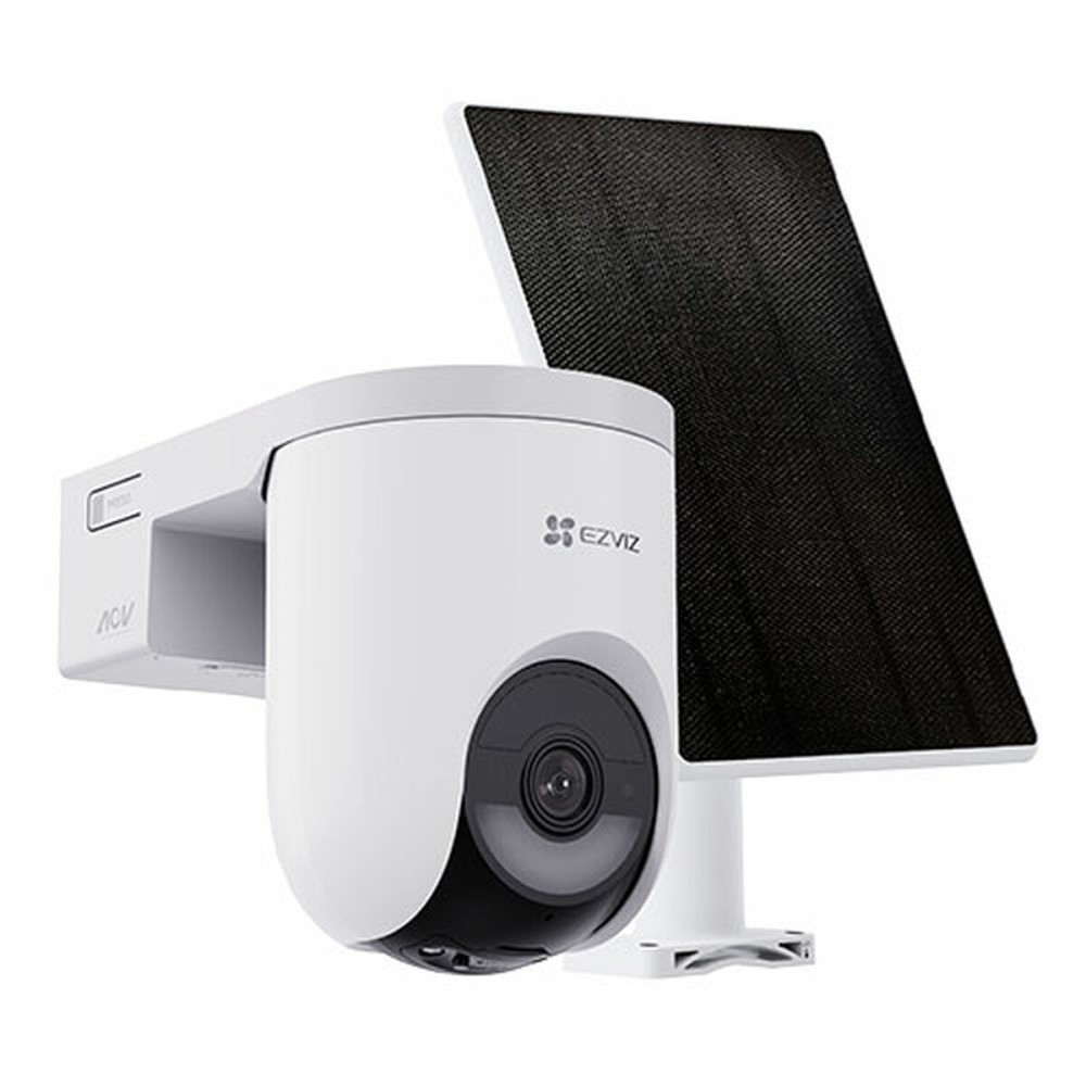 Digital Bathroom Scales Ezviz