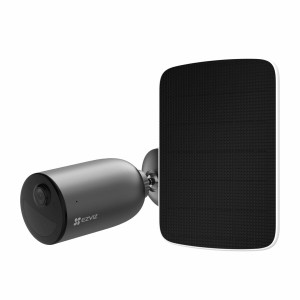 Surveillance Camcorder Ezviz CS-EB3-R200-1K3WFL