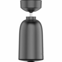 Camescope de surveillance Ezviz CS-EB3-R200-1K3WFL