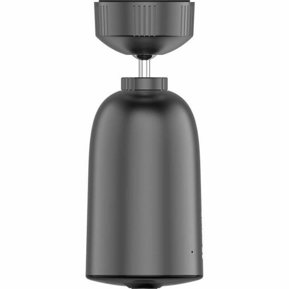 Camescope de surveillance Ezviz CS-EB3-R200-1K3WFL