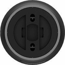 Camescope de surveillance Ezviz CS-EB3-R200-1K3WFL