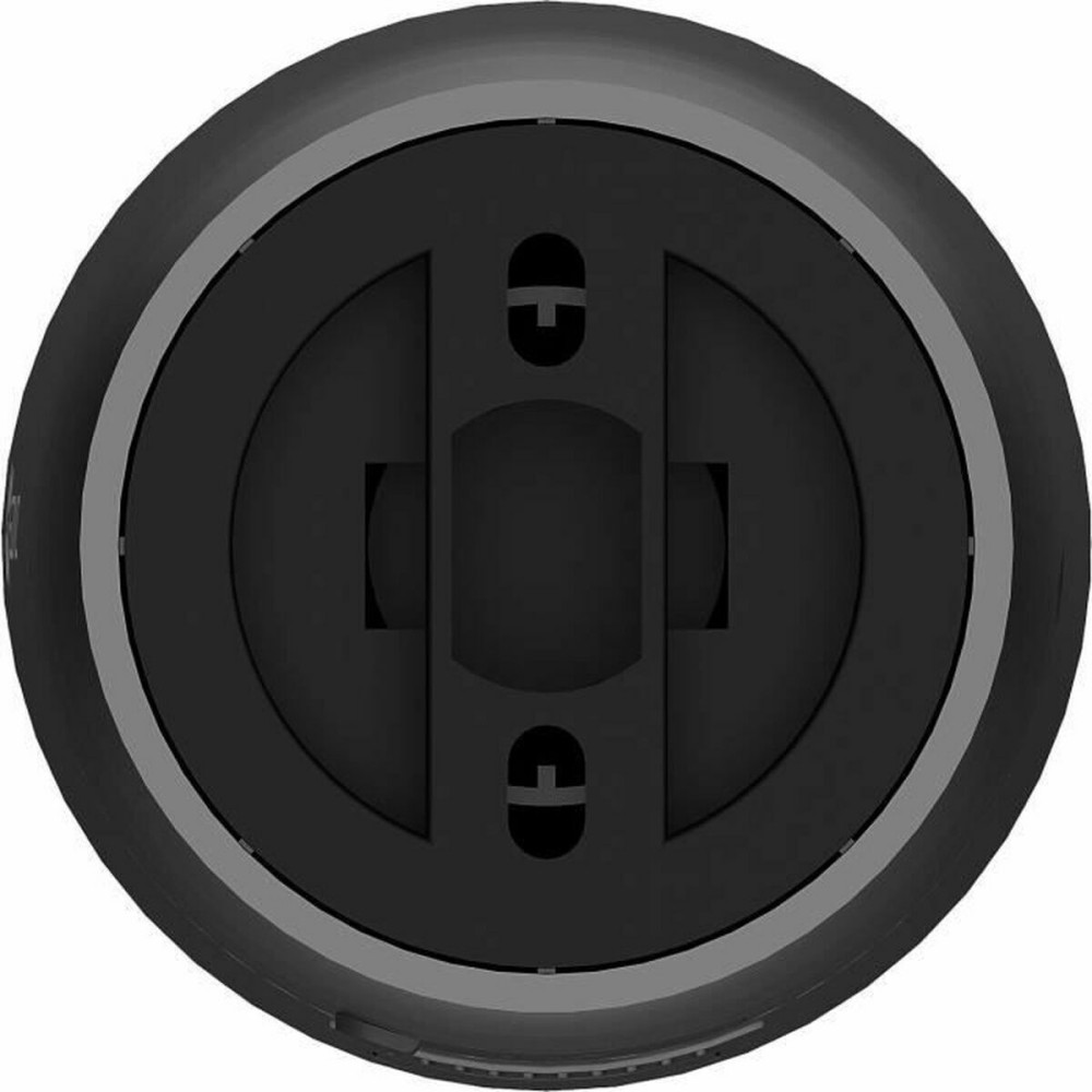 Camescope de surveillance Ezviz CS-EB3-R200-1K3WFL