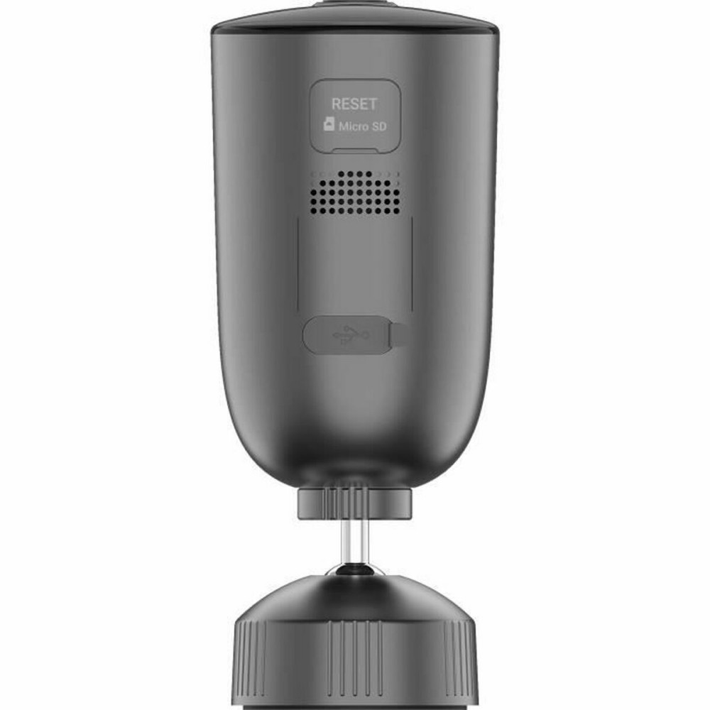 Surveillance Camcorder Ezviz CS-EB3-R200-1K3WFL