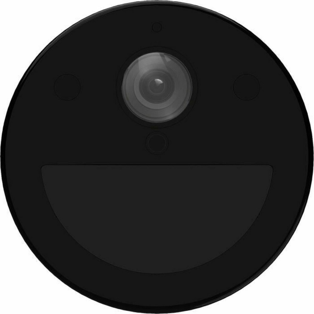 Surveillance Camcorder Ezviz CS-EB3-R200-1K3WFL