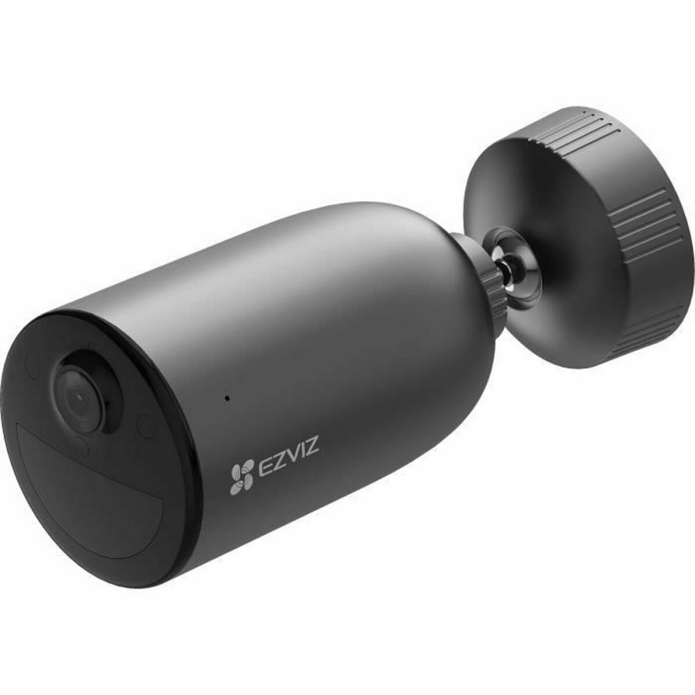Surveillance Camcorder Ezviz CS-EB3-R200-1K3WFL
