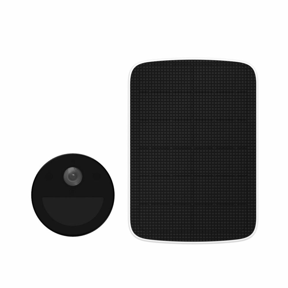 Camescope de surveillance Ezviz CS-EB3-R200-1K3WFL