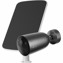 Surveillance Camcorder Ezviz CS-EB3-R200-1K3WFL