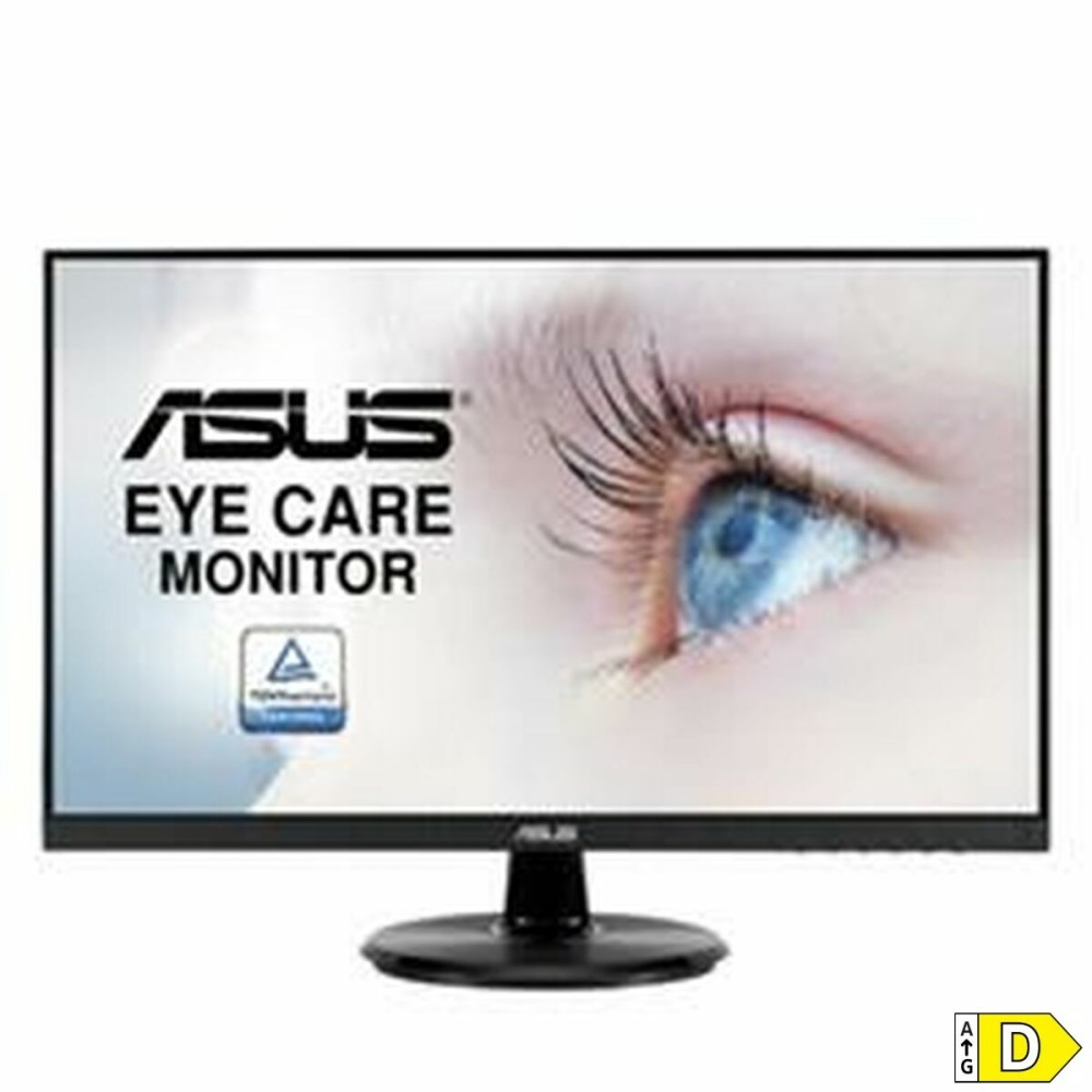 Écran Asus VA24DQF Full HD 23,8" 100 Hz