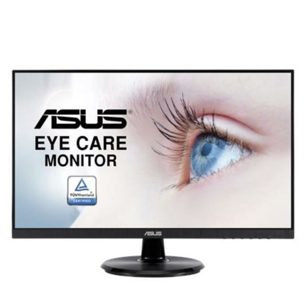 Écran Asus VA24DQF Full HD 23,8" 100 Hz