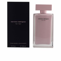 Damenparfüm Narciso Rodriguez For Her Narciso Rodriguez EDP EDP