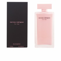 Damenparfüm Narciso Rodriguez For Her Narciso Rodriguez EDP EDP