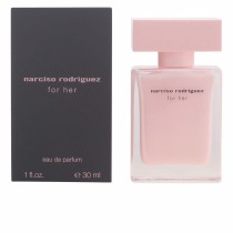 Damenparfüm Narciso Rodriguez For Her Narciso Rodriguez EDP EDP