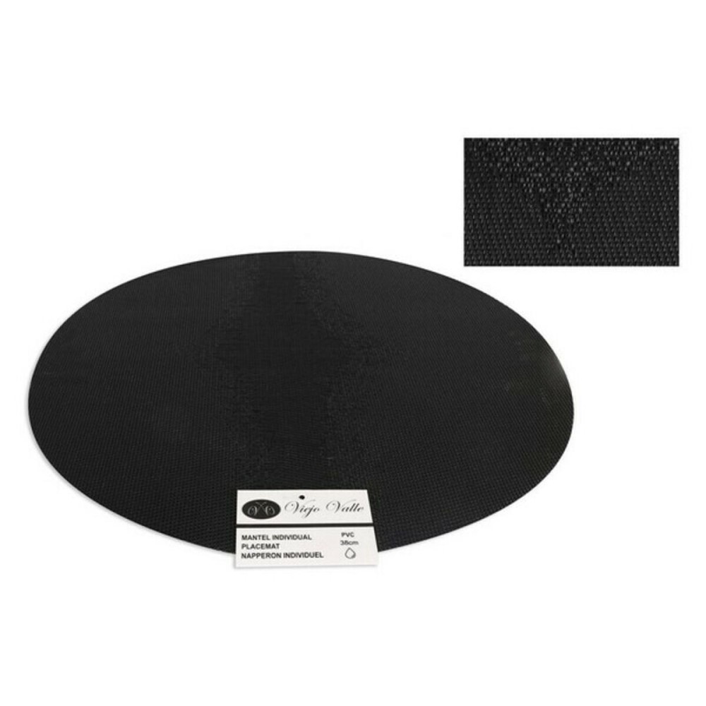 Untersetzer Viejo Valle PVC (38 cm)