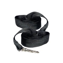 Strap Sportsheets