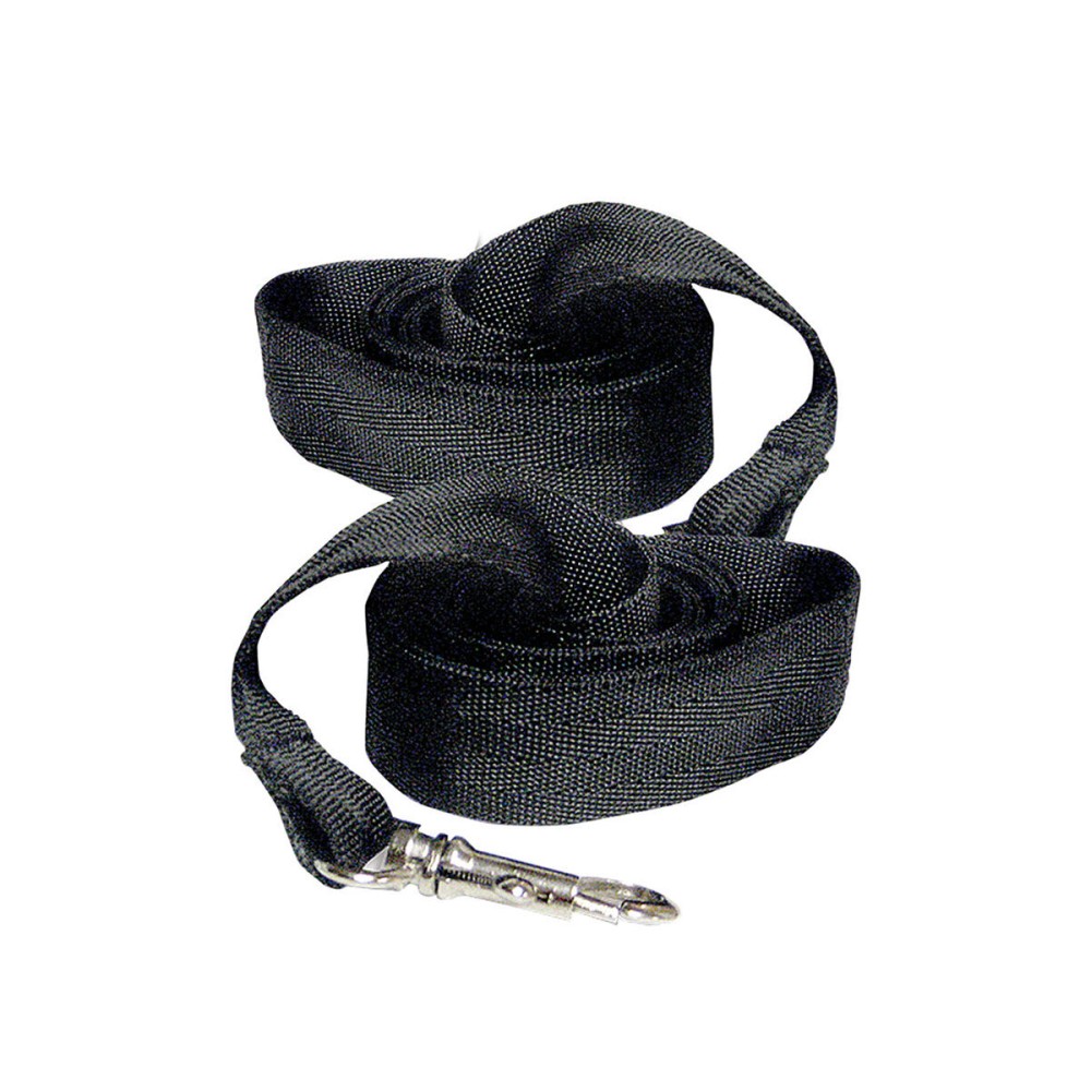Strap Sportsheets