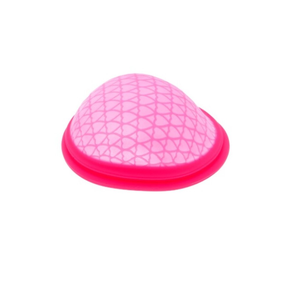 Menstruationstasse Femme Republique (L)