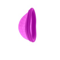 Coupe Mentruelle Femme Republique (L)
