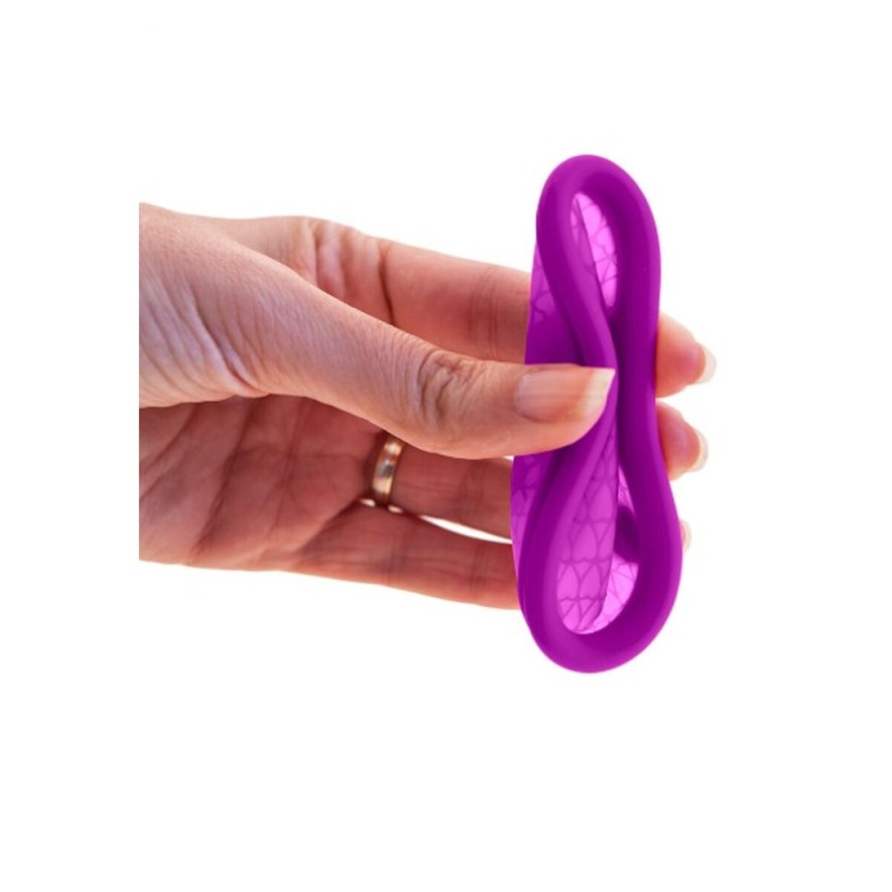 Menstruationstasse Femme Republique (L)