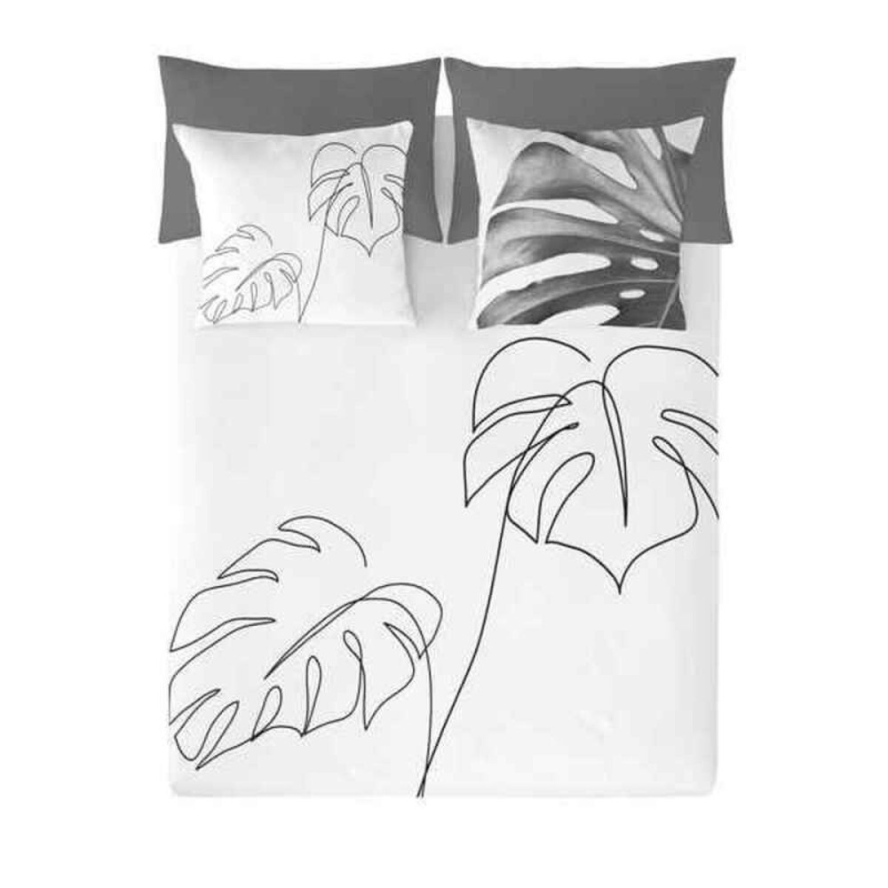Housse de Couette Naturals