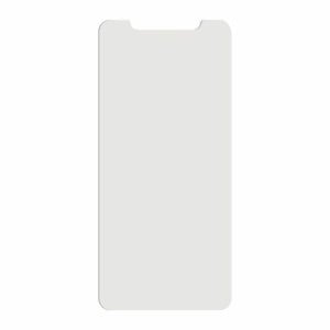 Bildschirmschutz aus Hartglas fürs Handy Iphone Xr KSIX Extreme 2.5D