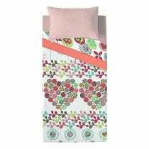 Bedding set Cool Kids Analy Single 180 x 270 cm