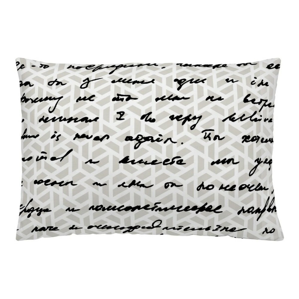 Housse de coussin Naturals Localization-B08FTF4KG7 50 x 30 cm