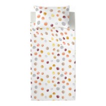 Bedding set Cool Kids Inga Single 180 x 270 cm