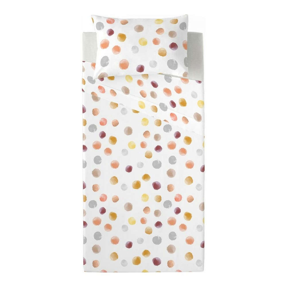 Bedding set Cool Kids Inga Single 180 x 270 cm