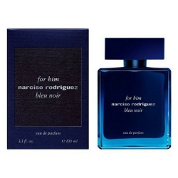 Herrenparfüm Narciso Rodriguez EDP EDP