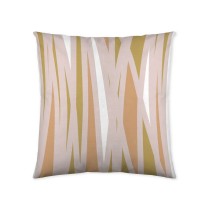 Kissenbezug Naturals Rainbow (50 x 50 cm)
