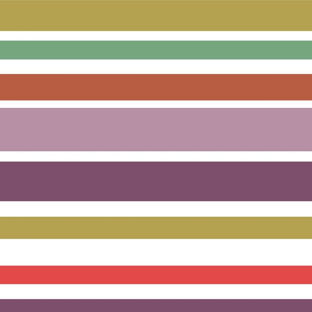 Nordic cover Cool Kids Follow Single 150 x 220 cm