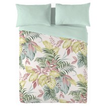 Nordic cover Naturals Laguna (220 x 220 cm) (Double)